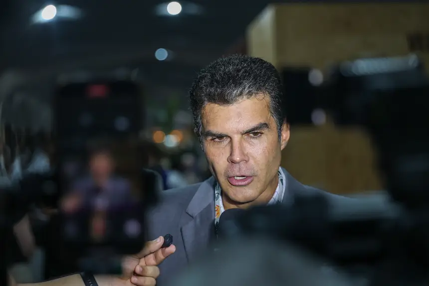  <div class='credito_fotos'>Foto: Marco Santos / Ag. Pará   |   <a href='/midias/2025/originais/20251110112407-GF00025422-F00464609.jpg' download><i class='fa-solid fa-download'></i> Download</a></div>