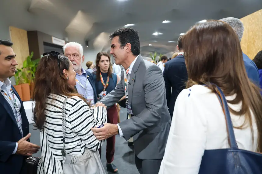  <div class='credito_fotos'>Foto: Marco Santos / Ag. Pará   |   <a href='/midias/2025/originais/20251110112412-GF00025422-F00464611.jpg' download><i class='fa-solid fa-download'></i> Download</a></div>