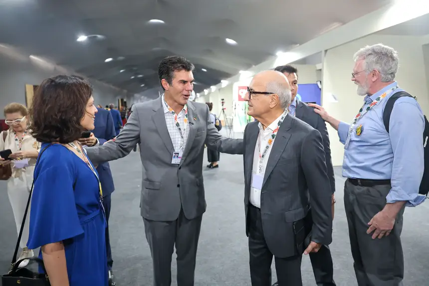  <div class='credito_fotos'>Foto: Marco Santos / Ag. Pará   |   <a href='/midias/2025/originais/20251110112418-GF00025422-F00464613.jpg' download><i class='fa-solid fa-download'></i> Download</a></div>