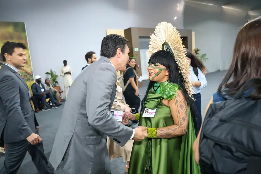  <div class='credito_fotos'>Foto: Marco Santos / Ag. Pará   |   <a href='/midias/2025/originais/20251110112421-GF00025422-F00464614.jpg' download><i class='fa-solid fa-download'></i> Download</a></div>