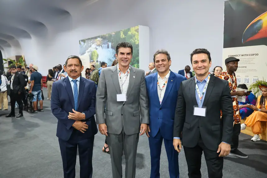  <div class='credito_fotos'>Foto: Marco Santos / Ag. Pará   |   <a href='/midias/2025/originais/20251110112438-GF00025422-F00464620.jpg' download><i class='fa-solid fa-download'></i> Download</a></div>