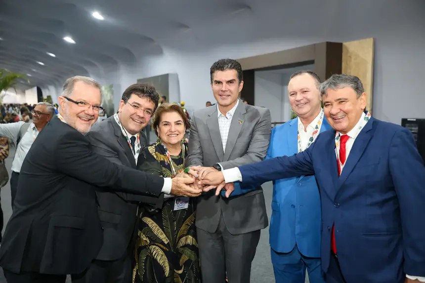  <div class='credito_fotos'>Foto: Marco Santos / Ag. Pará   |   <a href='/midias/2025/originais/20251110112446-GF00025422-F00464623.jpg' download><i class='fa-solid fa-download'></i> Download</a></div>