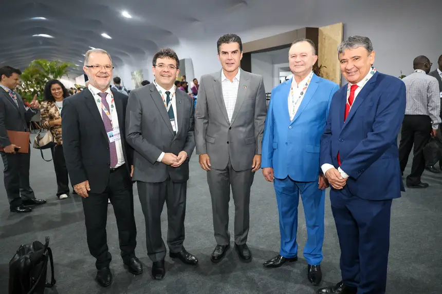  <div class='credito_fotos'>Foto: Marco Santos / Ag. Pará   |   <a href='/midias/2025/originais/20251110112452-GF00025422-F00464625.jpg' download><i class='fa-solid fa-download'></i> Download</a></div>