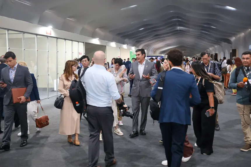  <div class='credito_fotos'>Foto: Marco Santos / Ag. Pará   |   <a href='/midias/2025/originais/20251110112458-GF00025422-F00464627.jpg' download><i class='fa-solid fa-download'></i> Download</a></div>