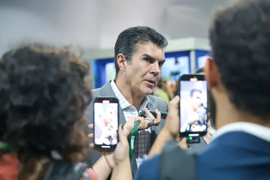  <div class='credito_fotos'>Foto: Marco Santos / Ag. Pará   |   <a href='/midias/2025/originais/20251110112507-GF00025422-F00464630.jpg' download><i class='fa-solid fa-download'></i> Download</a></div>