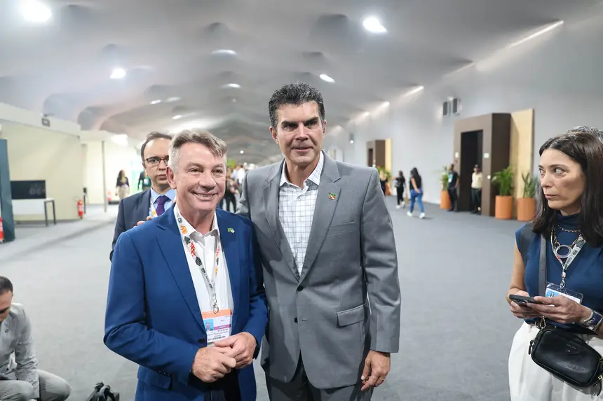  <div class='credito_fotos'>Foto: Marco Santos / Ag. Pará   |   <a href='/midias/2025/originais/20251110112524-GF00025422-F00464636.jpg' download><i class='fa-solid fa-download'></i> Download</a></div>