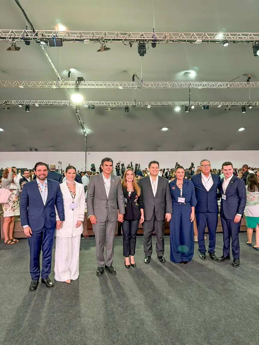  <div class='credito_fotos'>Foto: Agência Pará   |   <a href='/midias/2025/originais/20251110122859-GF00025424-F00464700.jpg' download><i class='fa-solid fa-download'></i> Download</a></div>