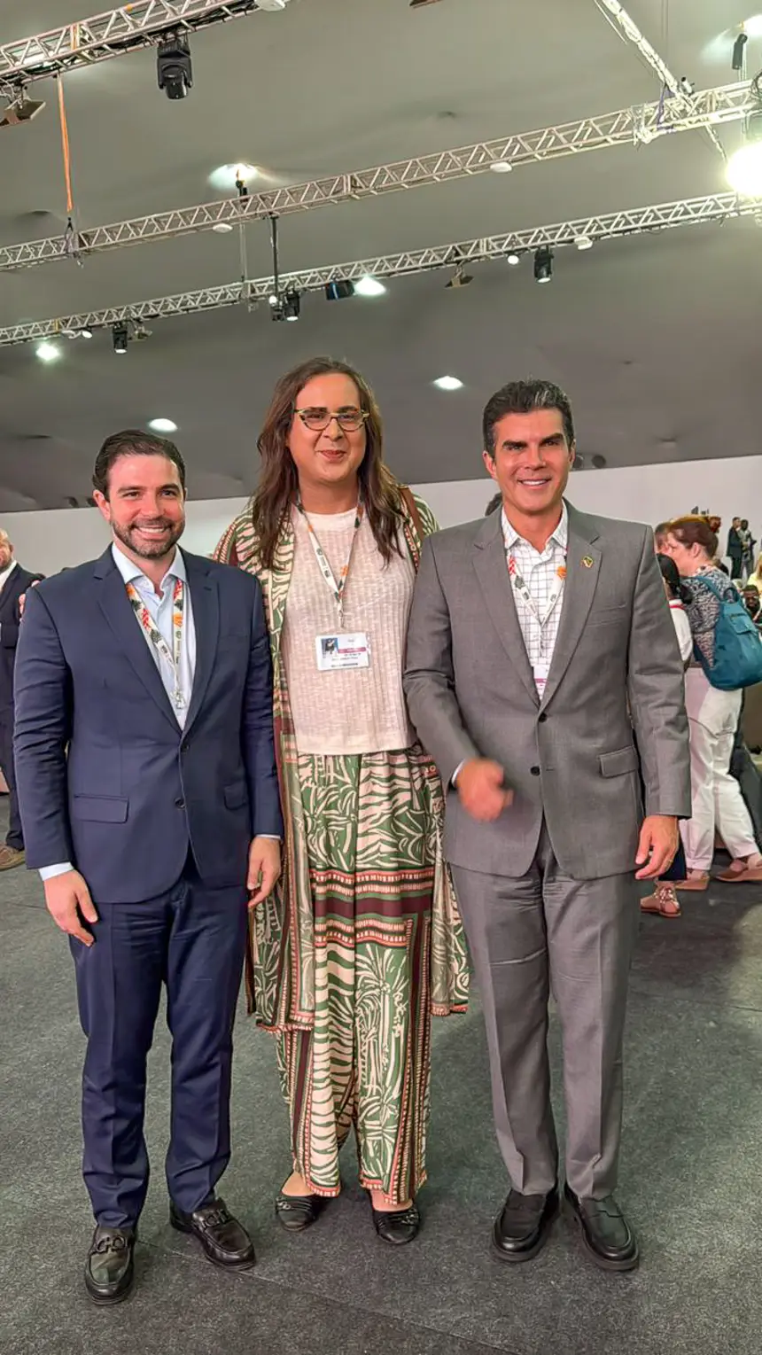  <div class='credito_fotos'>Foto: Agência Pará   |   <a href='/midias/2025/originais/20251110122903-GF00025424-F00464703.jpg' download><i class='fa-solid fa-download'></i> Download</a></div>