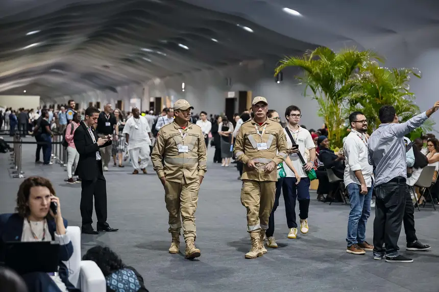  <div class='credito_fotos'>Foto: Marco Santos / Ag. Pará   |   <a href='/midias/2025/originais/20251110143505-GF00025422-F00464772.jpg' download><i class='fa-solid fa-download'></i> Download</a></div>