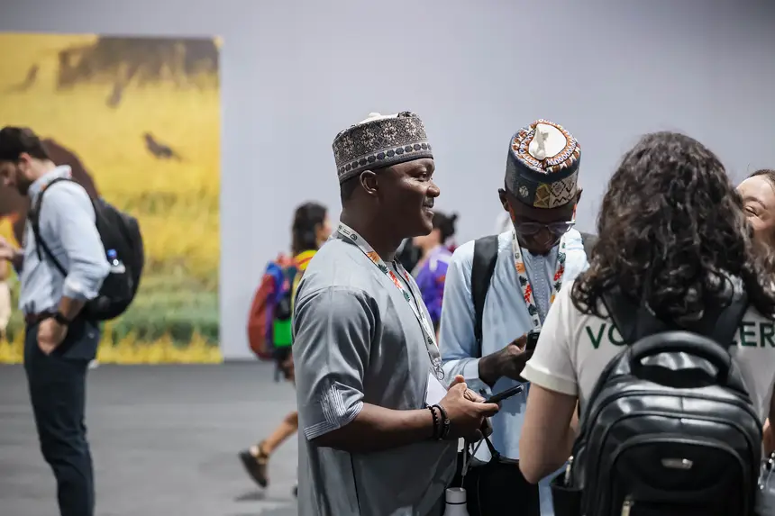  <div class='credito_fotos'>Foto: Marco Santos / Ag. Pará   |   <a href='/midias/2025/originais/20251110143511-GF00025422-F00464774.jpg' download><i class='fa-solid fa-download'></i> Download</a></div>