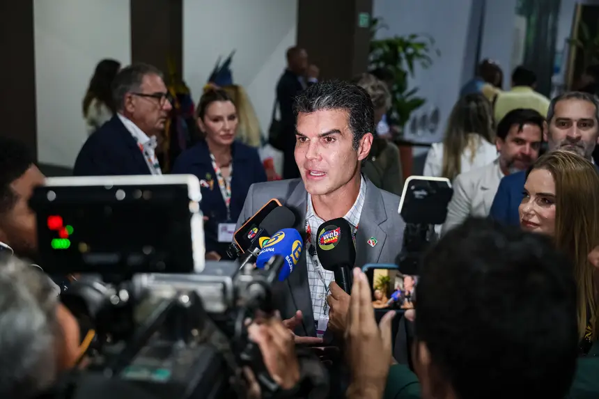  <div class='credito_fotos'>Foto: Marco Santos / Ag. Pará   |   <a href='/midias/2025/originais/20251110143514-GF00025422-F00464775.jpg' download><i class='fa-solid fa-download'></i> Download</a></div>