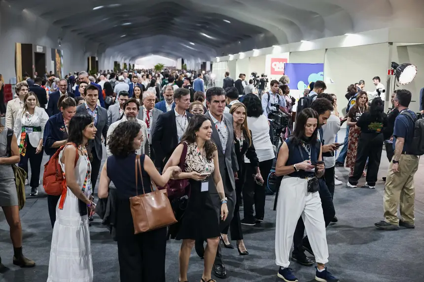  <div class='credito_fotos'>Foto: Marco Santos / Ag. Pará   |   <a href='/midias/2025/originais/20251110143517-GF00025422-F00464776.jpg' download><i class='fa-solid fa-download'></i> Download</a></div>