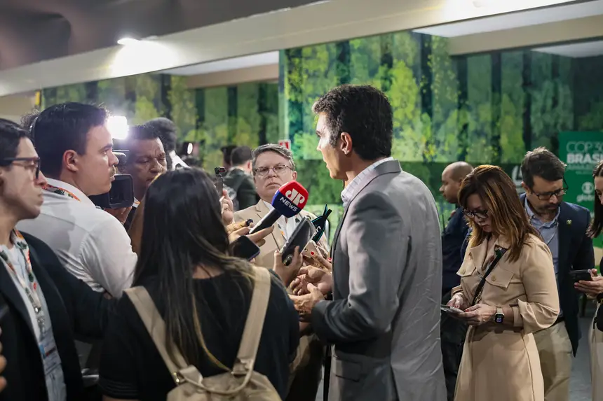  <div class='credito_fotos'>Foto: Marco Santos / Ag. Pará   |   <a href='/midias/2025/originais/20251110143522-GF00025422-F00464778.jpg' download><i class='fa-solid fa-download'></i> Download</a></div>