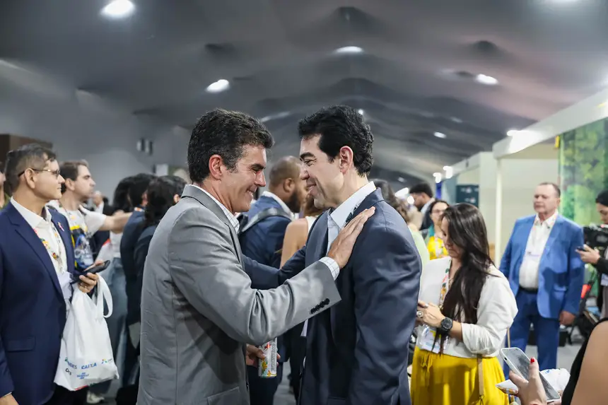  <div class='credito_fotos'>Foto: Marco Santos / Ag. Pará   |   <a href='/midias/2025/originais/20251110143530-GF00025422-F00464781.jpg' download><i class='fa-solid fa-download'></i> Download</a></div>