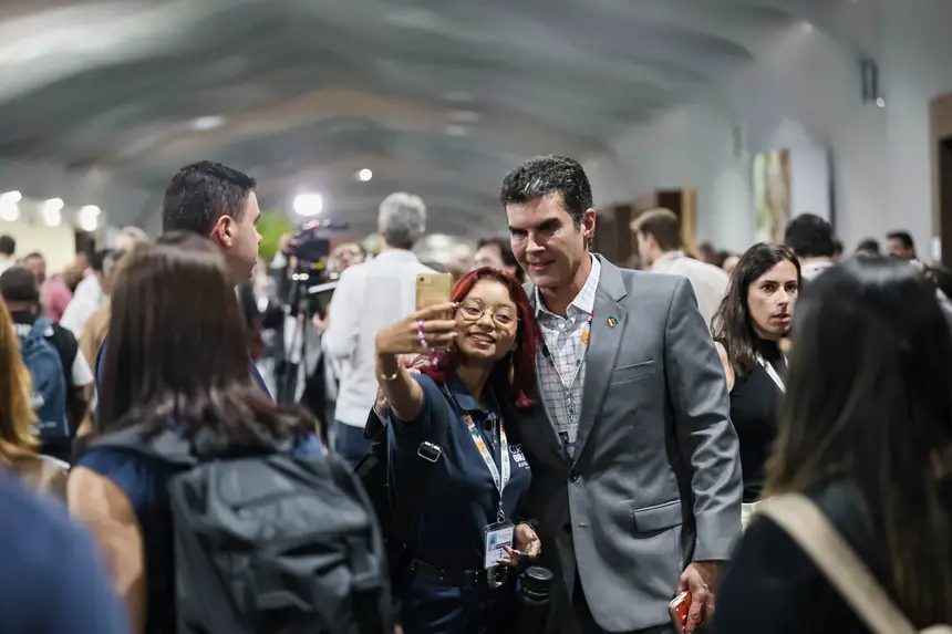  <div class='credito_fotos'>Foto: Marco Santos / Ag. Pará   |   <a href='/midias/2025/originais/20251110143539-GF00025422-F00464784.jpg' download><i class='fa-solid fa-download'></i> Download</a></div>