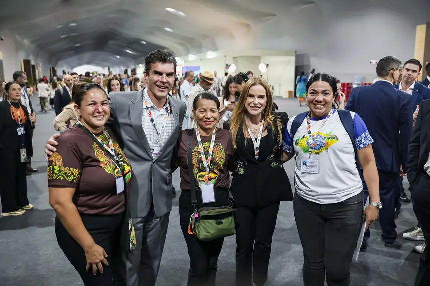  <div class='credito_fotos'>Foto: Marco Santos / Ag. Pará   |   <a href='/midias/2025/originais/20251110143548-GF00025422-F00464787.jpg' download><i class='fa-solid fa-download'></i> Download</a></div>