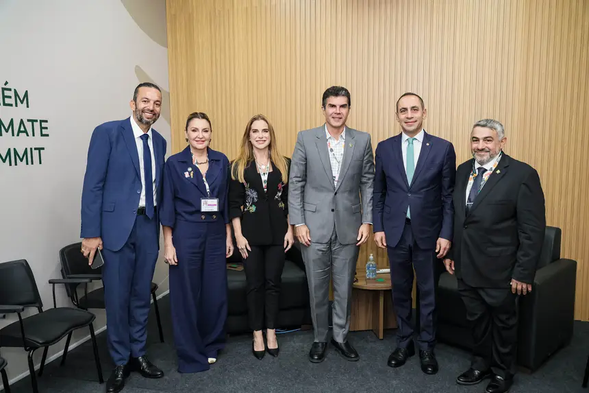  <div class='credito_fotos'>Foto: Marco Santos / Ag. Pará   |   <a href='/midias/2025/originais/20251110143556-GF00025422-F00464790.jpg' download><i class='fa-solid fa-download'></i> Download</a></div>