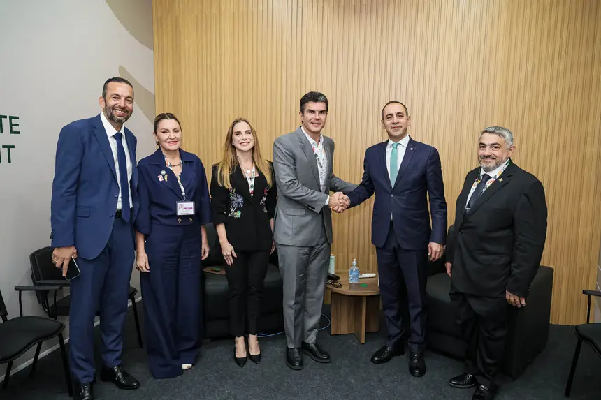  <div class='credito_fotos'>Foto: Marco Santos / Ag. Pará   |   <a href='/midias/2025/originais/20251110143558-GF00025422-F00464791.jpg' download><i class='fa-solid fa-download'></i> Download</a></div>