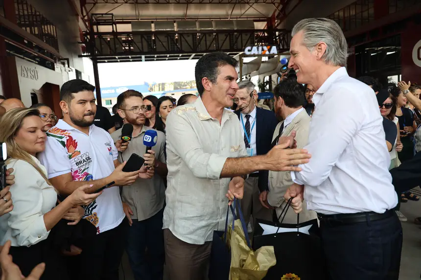  <div class='credito_fotos'>Foto: Marco Santos / Ag. Pará   |   <a href='/midias/2025/originais/20251111124108-GF00025447-F00465458.jpg' download><i class='fa-solid fa-download'></i> Download</a></div>