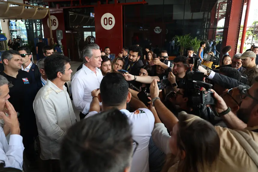  <div class='credito_fotos'>Foto: Marco Santos / Ag. Pará   |   <a href='/midias/2025/originais/20251111124117-GF00025447-F00465461.jpg' download><i class='fa-solid fa-download'></i> Download</a></div>