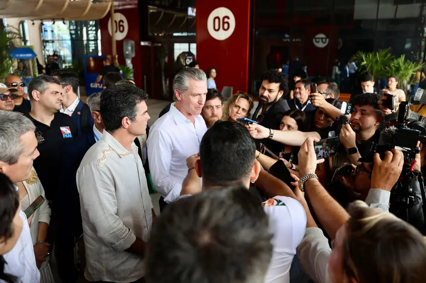  <div class='credito_fotos'>Foto: Marco Santos / Ag. Pará   |   <a href='/midias/2025/originais/20251111124120-GF00025447-F00465462.jpg' download><i class='fa-solid fa-download'></i> Download</a></div>