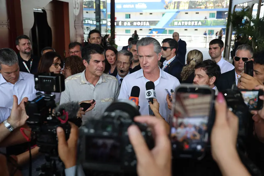  <div class='credito_fotos'>Foto: Marco Santos / Ag. Pará   |   <a href='/midias/2025/originais/20251111124122-GF00025447-F00465463.jpg' download><i class='fa-solid fa-download'></i> Download</a></div>