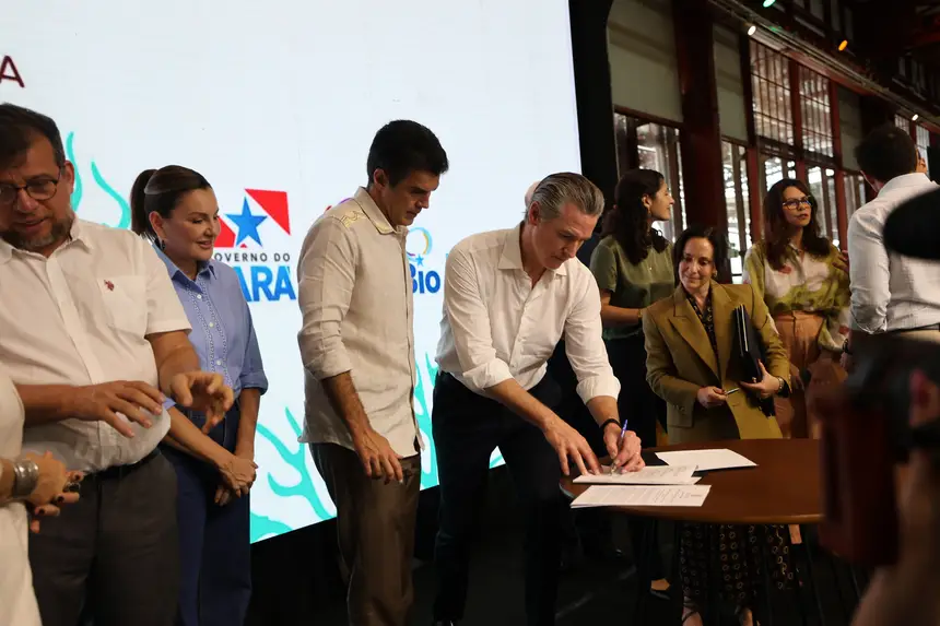  <div class='credito_fotos'>Foto: Marco Santos / Ag. Pará   |   <a href='/midias/2025/originais/20251111124131-GF00025447-F00465466.jpg' download><i class='fa-solid fa-download'></i> Download</a></div>