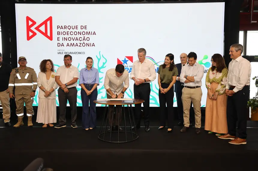  <div class='credito_fotos'>Foto: Marco Santos / Ag. Pará   |   <a href='/midias/2025/originais/20251111124137-GF00025447-F00465468.jpg' download><i class='fa-solid fa-download'></i> Download</a></div>