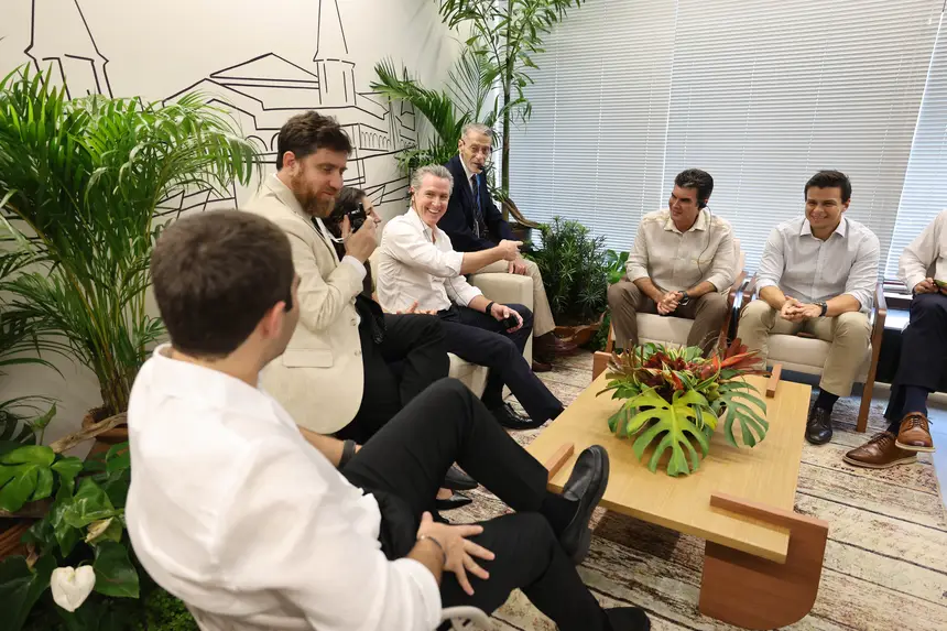  <div class='credito_fotos'>Foto: Marco Santos / Ag. Pará   |   <a href='/midias/2025/originais/20251111124143-GF00025447-F00465470.jpg' download><i class='fa-solid fa-download'></i> Download</a></div>