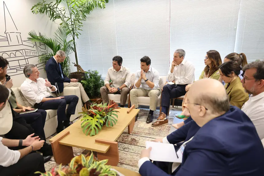  <div class='credito_fotos'>Foto: Marco Santos / Ag. Pará   |   <a href='/midias/2025/originais/20251111124146-GF00025447-F00465471.jpg' download><i class='fa-solid fa-download'></i> Download</a></div>