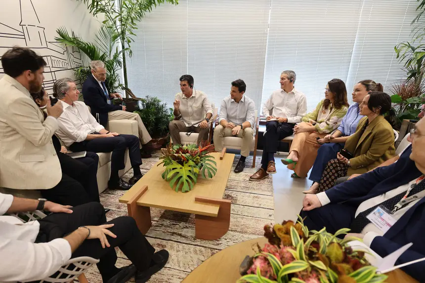  <div class='credito_fotos'>Foto: Marco Santos / Ag. Pará   |   <a href='/midias/2025/originais/20251111124149-GF00025447-F00465472.jpg' download><i class='fa-solid fa-download'></i> Download</a></div>