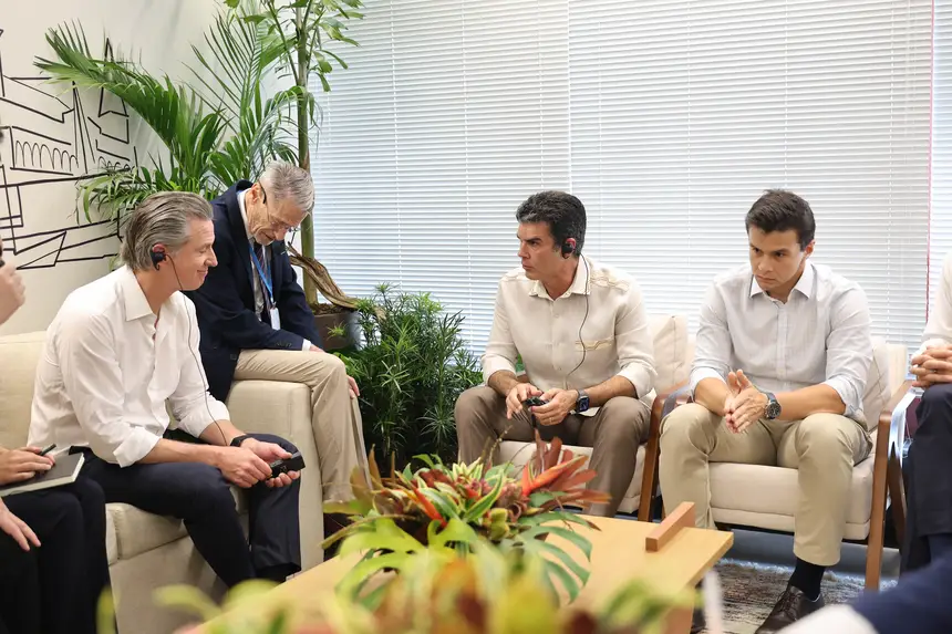  <div class='credito_fotos'>Foto: Marco Santos / Ag. Pará   |   <a href='/midias/2025/originais/20251111124200-GF00025447-F00465476.jpg' download><i class='fa-solid fa-download'></i> Download</a></div>