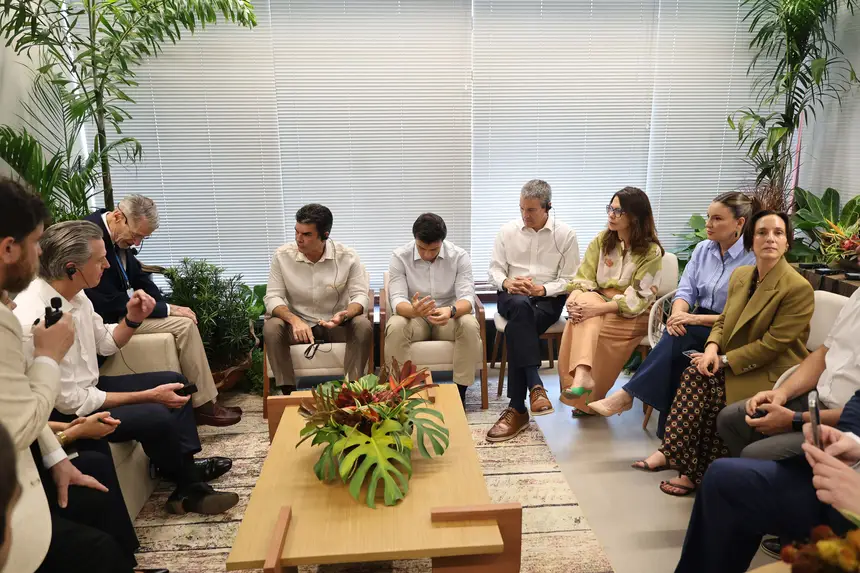  <div class='credito_fotos'>Foto: Marco Santos / Ag. Pará   |   <a href='/midias/2025/originais/20251111124202-GF00025447-F00465477.jpg' download><i class='fa-solid fa-download'></i> Download</a></div>