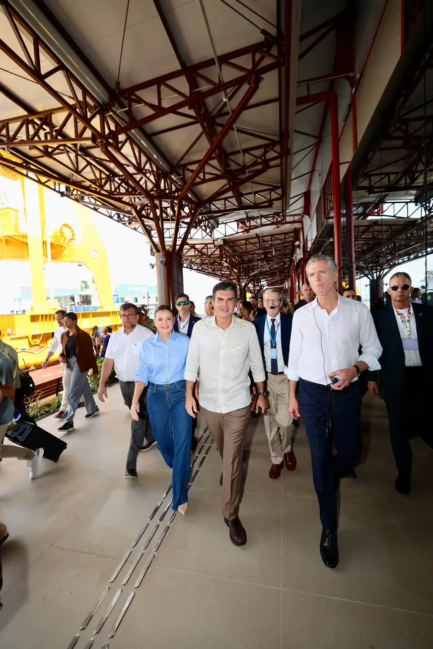  <div class='credito_fotos'>Foto: Marco Santos / Ag. Pará   |   <a href='/midias/2025/originais/20251111124213-GF00025447-F00465481.jpg' download><i class='fa-solid fa-download'></i> Download</a></div>