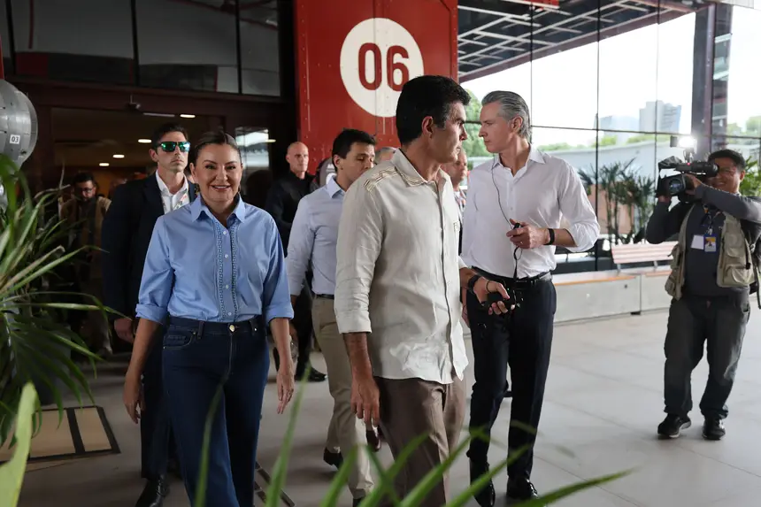  <div class='credito_fotos'>Foto: Marco Santos / Ag. Pará   |   <a href='/midias/2025/originais/20251111124219-GF00025447-F00465483.jpg' download><i class='fa-solid fa-download'></i> Download</a></div>