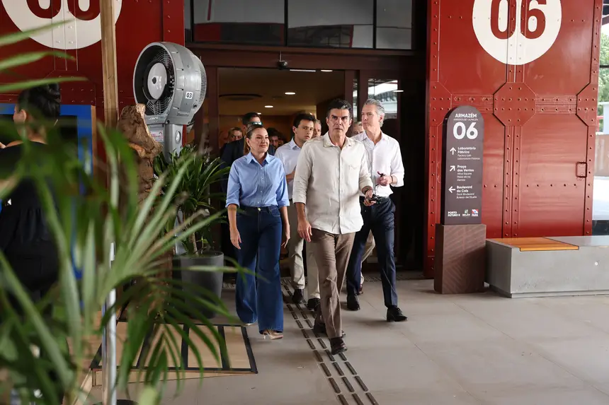  <div class='credito_fotos'>Foto: Marco Santos / Ag. Pará   |   <a href='/midias/2025/originais/20251111124225-GF00025447-F00465485.jpg' download><i class='fa-solid fa-download'></i> Download</a></div>