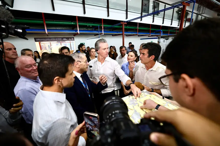  <div class='credito_fotos'>Foto: Marco Santos / Ag. Pará   |   <a href='/midias/2025/originais/20251111124236-GF00025447-F00465489.jpg' download><i class='fa-solid fa-download'></i> Download</a></div>