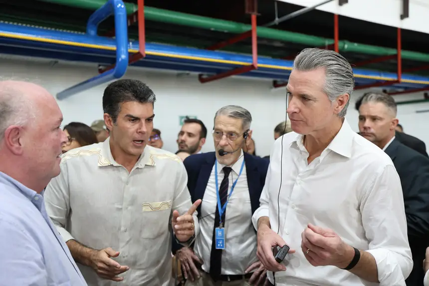  <div class='credito_fotos'>Foto: Marco Santos / Ag. Pará   |   <a href='/midias/2025/originais/20251111124238-GF00025447-F00465490.jpg' download><i class='fa-solid fa-download'></i> Download</a></div>