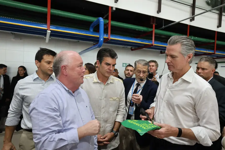  <div class='credito_fotos'>Foto: Marco Santos / Ag. Pará   |   <a href='/midias/2025/originais/20251111124244-GF00025447-F00465492.jpg' download><i class='fa-solid fa-download'></i> Download</a></div>