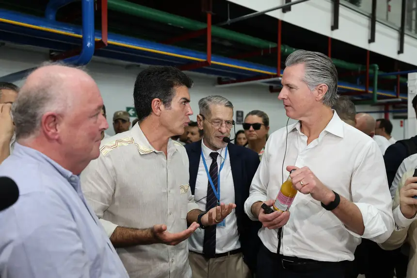  <div class='credito_fotos'>Foto: Marco Santos / Ag. Pará   |   <a href='/midias/2025/originais/20251111124252-GF00025447-F00465495.jpg' download><i class='fa-solid fa-download'></i> Download</a></div>