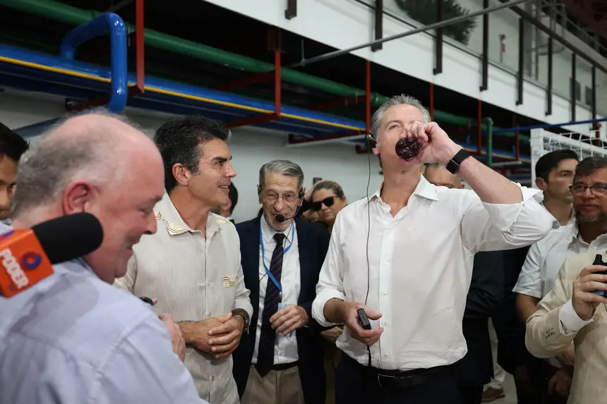  <div class='credito_fotos'>Foto: Marco Santos / Ag. Pará   |   <a href='/midias/2025/originais/20251111124255-GF00025447-F00465496.jpg' download><i class='fa-solid fa-download'></i> Download</a></div>