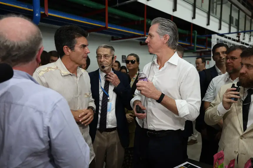  <div class='credito_fotos'>Foto: Marco Santos / Ag. Pará   |   <a href='/midias/2025/originais/20251111124258-GF00025447-F00465497.jpg' download><i class='fa-solid fa-download'></i> Download</a></div>