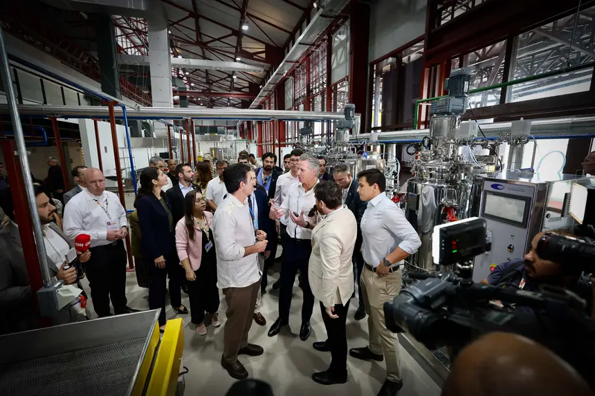  <div class='credito_fotos'>Foto: Marco Santos / Ag. Pará   |   <a href='/midias/2025/originais/20251111124313-GF00025447-F00465502.jpg' download><i class='fa-solid fa-download'></i> Download</a></div>