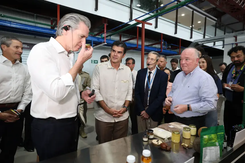  <div class='credito_fotos'>Foto: Marco Santos / Ag. Pará   |   <a href='/midias/2025/originais/20251111124322-GF00025447-F00465505.jpg' download><i class='fa-solid fa-download'></i> Download</a></div>