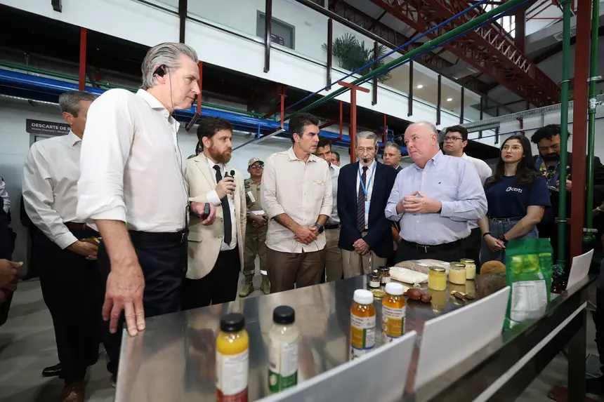  <div class='credito_fotos'>Foto: Marco Santos / Ag. Pará   |   <a href='/midias/2025/originais/20251111124328-GF00025447-F00465507.jpg' download><i class='fa-solid fa-download'></i> Download</a></div>