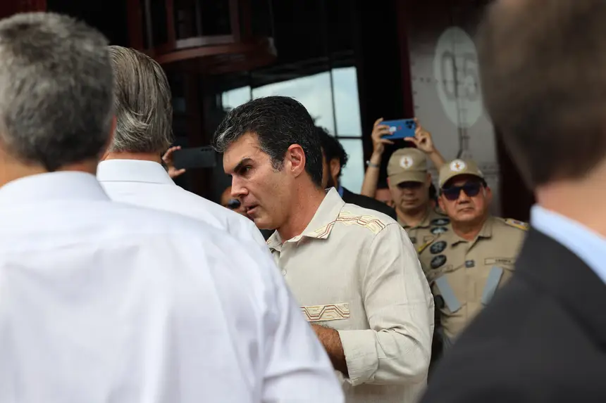  <div class='credito_fotos'>Foto: Marco Santos / Ag. Pará   |   <a href='/midias/2025/originais/20251111124333-GF00025447-F00465509.jpg' download><i class='fa-solid fa-download'></i> Download</a></div>