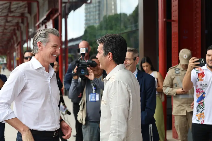  <div class='credito_fotos'>Foto: Marco Santos / Ag. Pará   |   <a href='/midias/2025/originais/20251111124339-GF00025447-F00465511.jpg' download><i class='fa-solid fa-download'></i> Download</a></div>