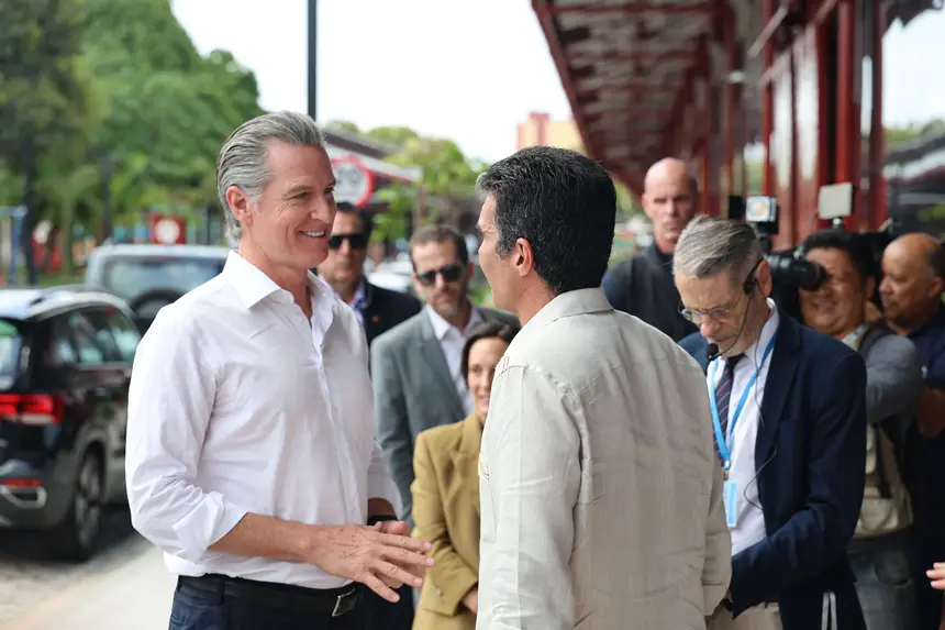  <div class='credito_fotos'>Foto: Marco Santos / Ag. Pará   |   <a href='/midias/2025/originais/20251111124342-GF00025447-F00465512.jpg' download><i class='fa-solid fa-download'></i> Download</a></div>