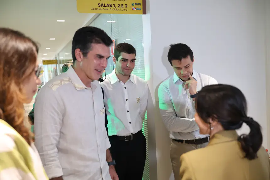  <div class='credito_fotos'>Foto: Marco Santos / Ag. Pará   |   <a href='/midias/2025/originais/20251111124347-GF00025447-F00465514.jpg' download><i class='fa-solid fa-download'></i> Download</a></div>