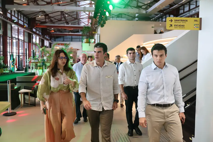  <div class='credito_fotos'>Foto: Marco Santos / Ag. Pará   |   <a href='/midias/2025/originais/20251111124356-GF00025447-F00465517.jpg' download><i class='fa-solid fa-download'></i> Download</a></div>